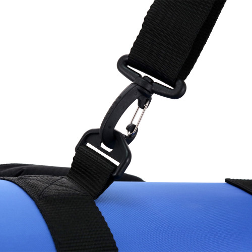 FUTROLA ZA 2-4 STAPA TVRDA 162cm 