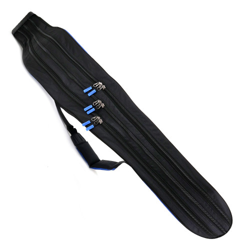 FUTROLA ZA 3-6 STAPOVA TVRDA 160cm 