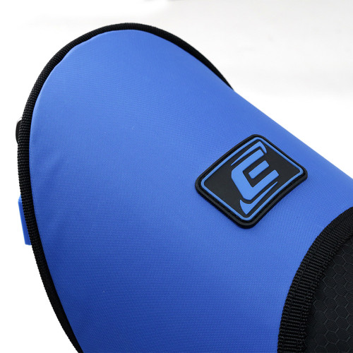 FUTROLA ZA 3-6 STAPOVA TVRDA 160cm 