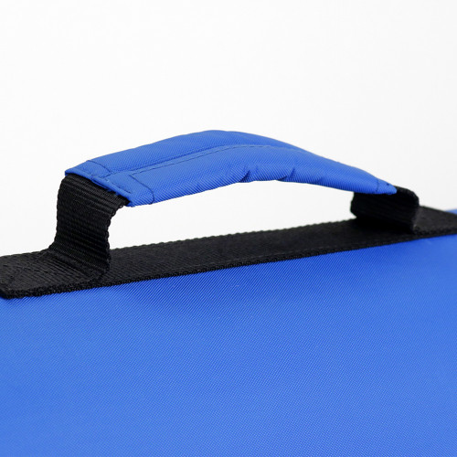 FUTROLA ZA 3-6 STAPOVA TVRDA 160cm 