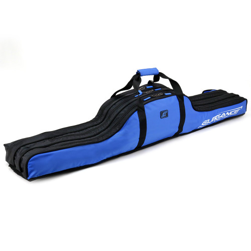 FUTROLA ZA 3 STAPA 145cm 