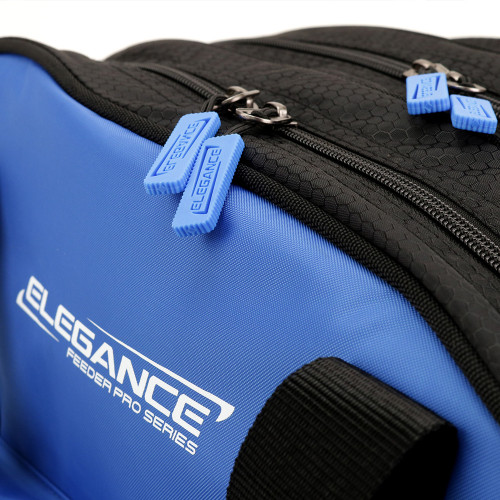 FUTROLA ZA 3 STAPA 145cm 