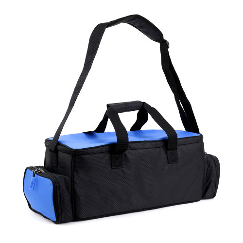 TORBA COMPACT FEEDER 