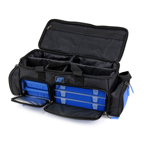 TORBA COMPACT FEEDER 