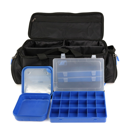 TORBA COMPACT FEEDER 