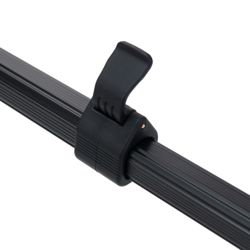 TORK ROD POD 4 ROD 4 LEGS (CP57040B4) 