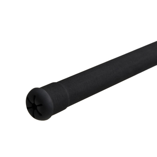 ESCOL CARBON THROWING STICK 27mm, LENGHT 1300mm (CPETS2712) 