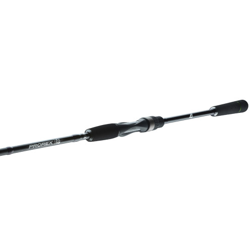 PROREX S SPIN 2.70m 15-50g (11282-271) 