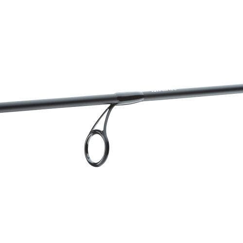 PROREX S SPIN 2.70m 15-50g (11282-271) 