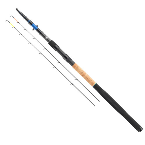 N´ZON TELE FEEDER 3.90m 150g (11334-390) 