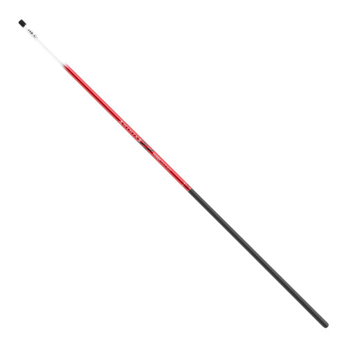 NINJA X TELE POLE 6m (11629-600) 