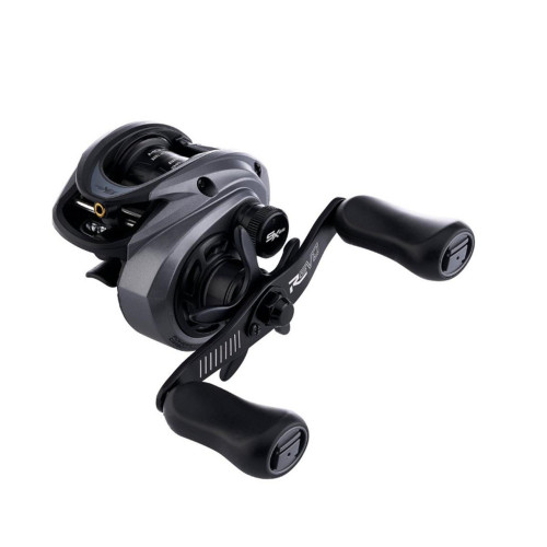 REVO5 SX-SS-L (1593710) 