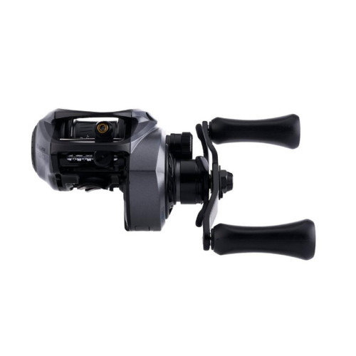 REVO5 SX-SS-L (1593710) 