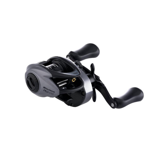 REVO5 SX-SS-L (1593710) 