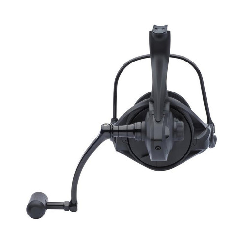 VANTAGE 8000 Longcast (1594837) 