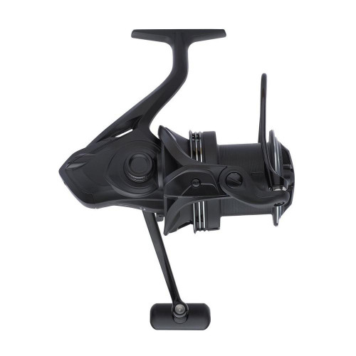 VANTAGE 8000 Longcast (1594837) 