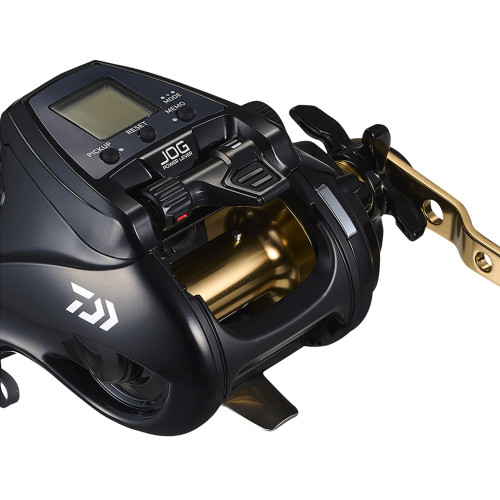 24 TANACOM S 500J (U) (10807-500) 