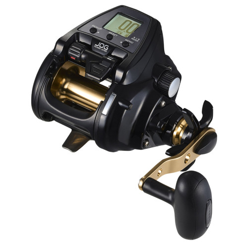 24 TANACOM S 500J (U) (10807-500) 