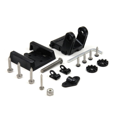 ASSY (BULK) - Nosac sonde HUMMINBIRD MHX XNT, za krmene sonde (kick up) 