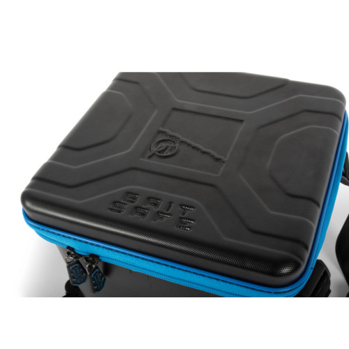 Hardcase Bait Safe (P0130132) 