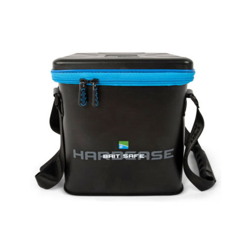 Hardcase Bait Safe (P0130132) 