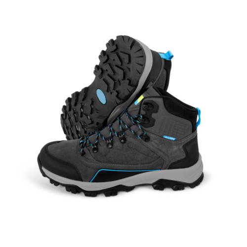 DURATECH ALL TERRAIN BOOTS - 12/46 (P0200530) 