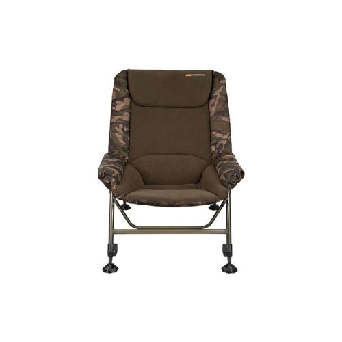 Super Deluxe Arm Chair (CBC107) 