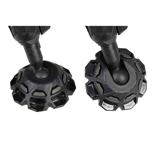 Super Deluxe Arm Chair (CBC107) 