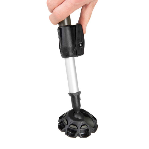 Super Deluxe Arm Chair (CBC107) 