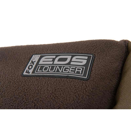 EOS Lounger Chair (CBC110) 