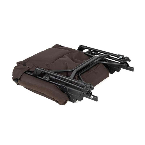 EOS Lounger Chair (CBC110) 