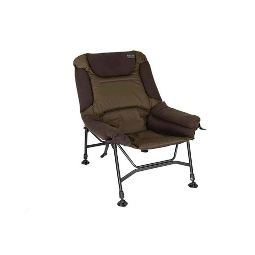 EOS Lounger Chair (CBC110) 