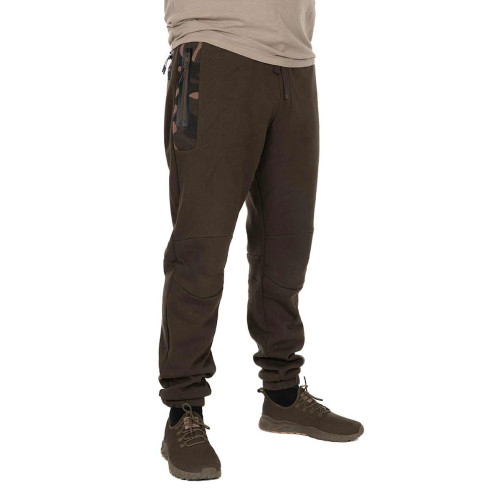 Khaki/Camo Premium 310 Joggers size M (CFX451) 