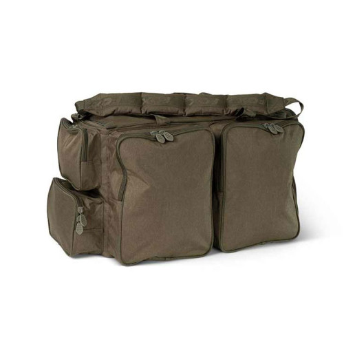Voyager XL Carryall (CLU557) 