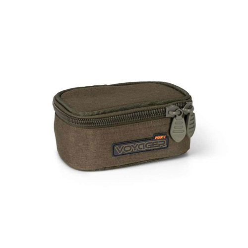 Voyager Accessory Bag Small (CLU563) 