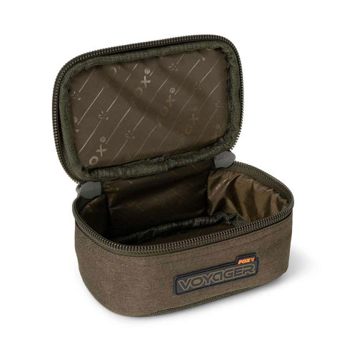 Voyager Accessory Bag Small (CLU563) 