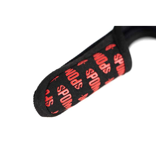 SPOMB Finger Stall (DTL009) 