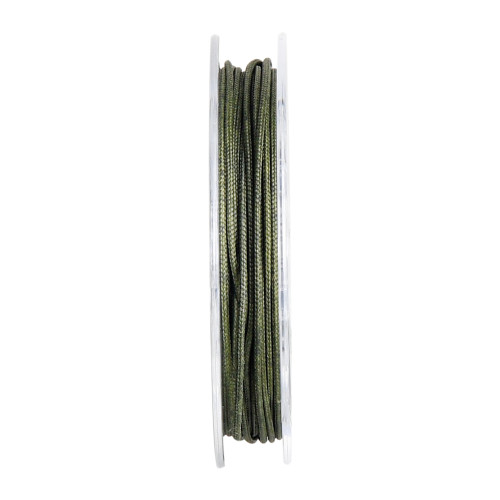 DELIGTH LEADCORE GREEN 45lb (CP4945) 