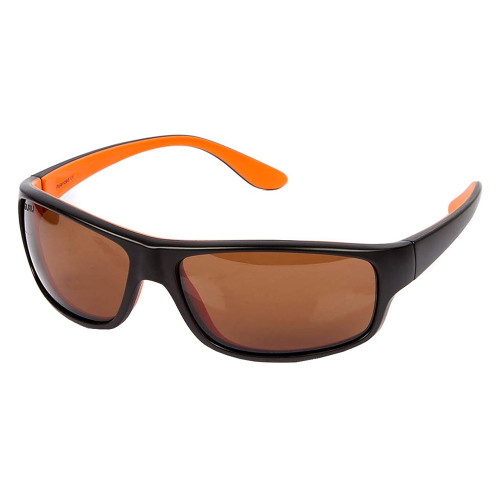 GURU COMPETITION PRO GLASSES (GPG01) 