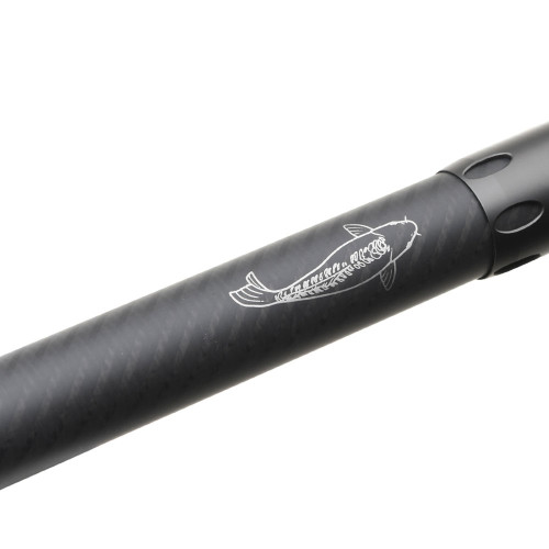 RAM XD 3.9m 3-5oz 50mm 2pcs (RAMXD395N) 