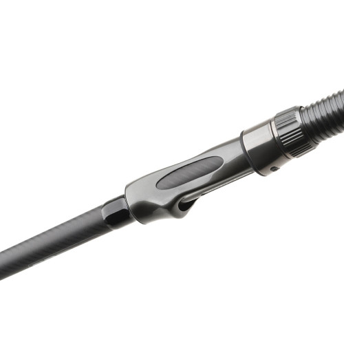 RAM XD 3.9m 3-5oz 50mm 2pcs (RAMXD395N) 