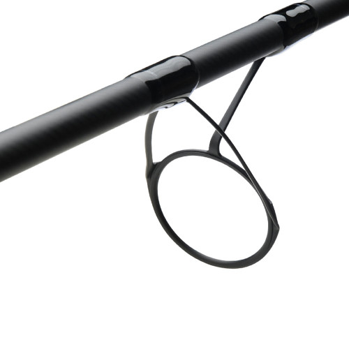 RAM XD 3.9m 3-5oz 50mm 2pcs (RAMXD395N) 