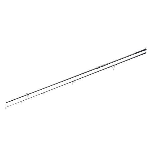 RAM XD SPOD 3.9m 7lb 50mm 2pcs (RAMXDS390N) 