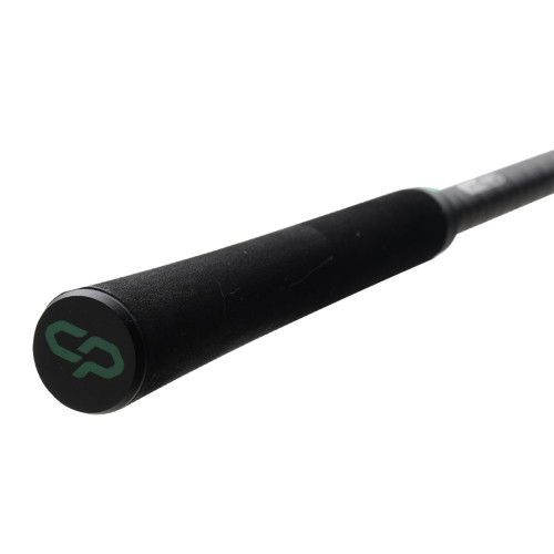 RONDEL 12' 3.5lb (CPR1235) 