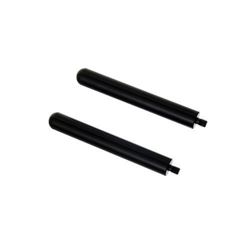 RONDEL BITE ALARM 4+1 (CPRBA66-4) 