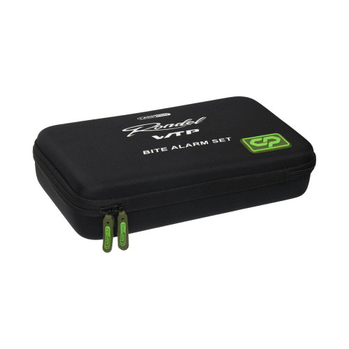 RONDEL BITE ALARM 4+1 (CPRBA66-4) 