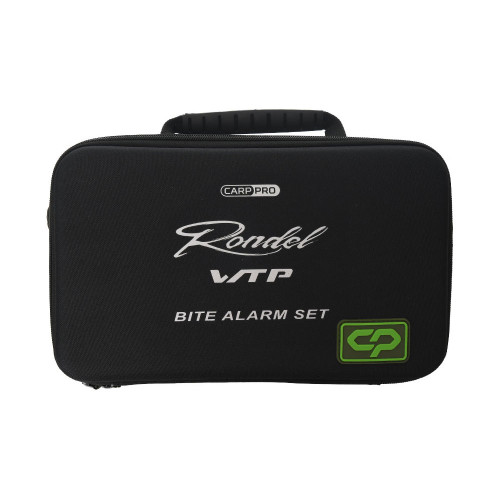 RONDEL BITE ALARM 4+1 (CPRBA66-4) 