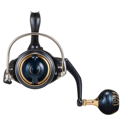 25 SALTIGA (G) 18000-H (10313-180) 