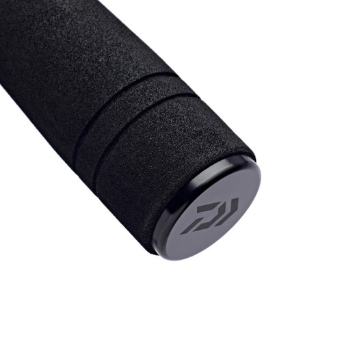 TOURNAMENT SLR 12ft-90g 3pc (11850-361) 