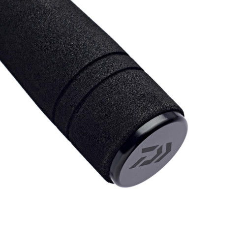 TOURNAMENT SLR 13ft-150g 3pc (11850-390) 